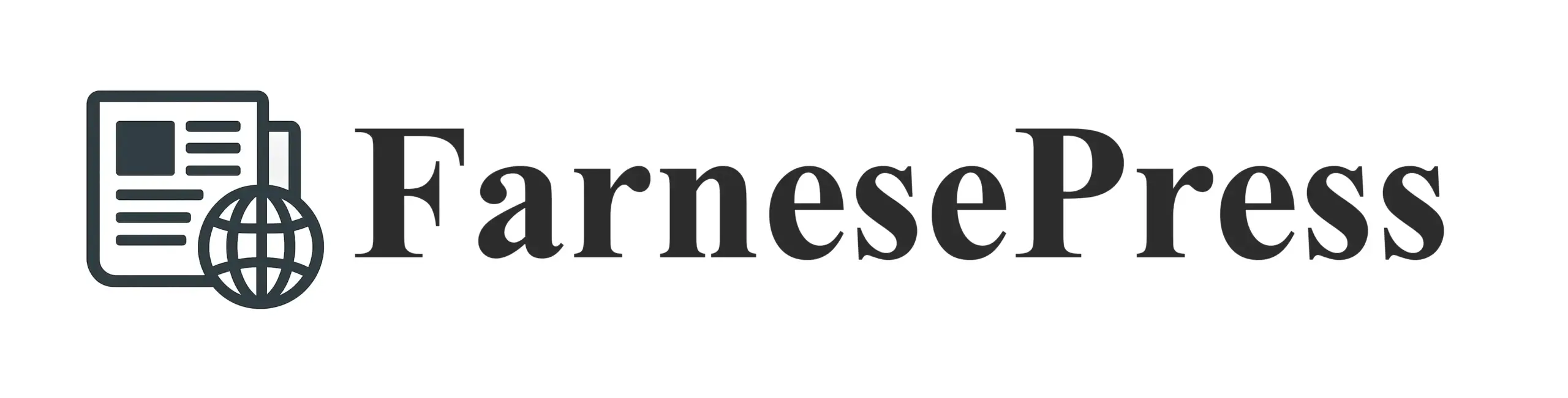 FarnesePress